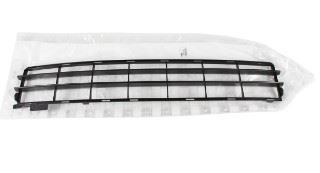 BİTAPART Ön Tampon Izgara Citroen C5 II