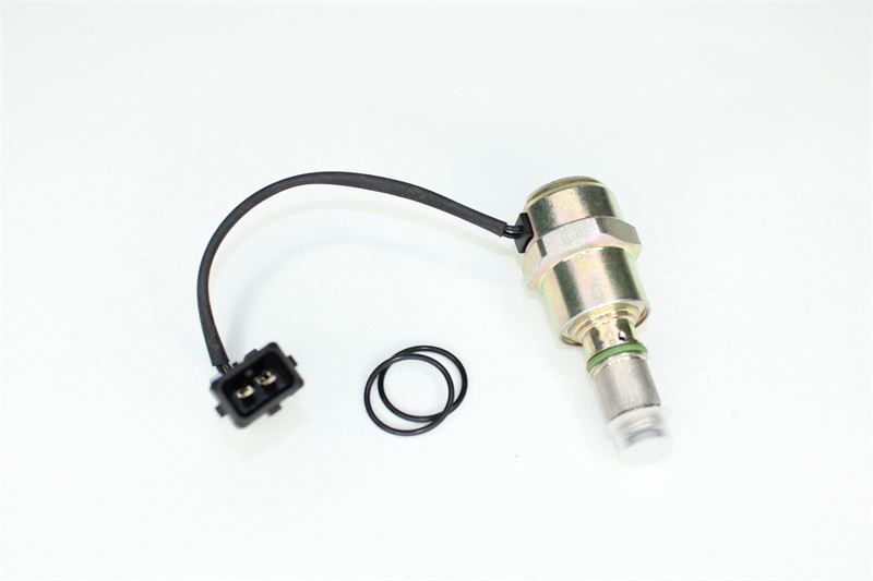 Motortec Elektrovana Musuru Kısa Kablolu (Tor) Peugeot PP206 PP306 DW8