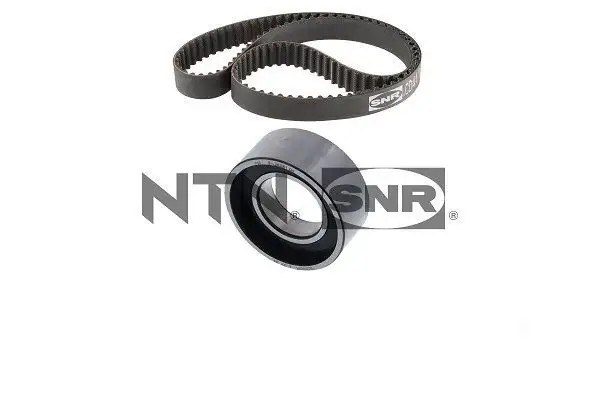 SNR Fiat Palio ve Siena 1.2 Eksantrik Gergi Kiti 108x150