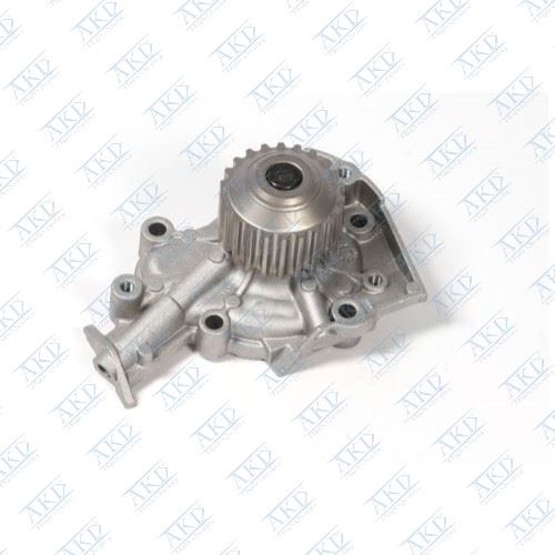 AkD Su Pompası (Devirdaim) (Chevrolet Kalos Aveo 1.2 8V)