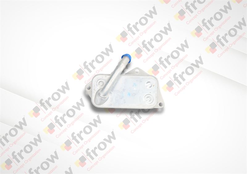 Yağ Soğutucu BMW E81/E82/F20/F21/F22/F87/F23/E90/E91/E92/E93/F30/F80/F31/F34/F32/F82/F33/F83/F36/E60/E61/F10/F11/E63/E64/F12/F13/F06/F01/F02/F03/F04/E84/F25/F26/E70 N52B30/N20B20/N53B30/N26B20