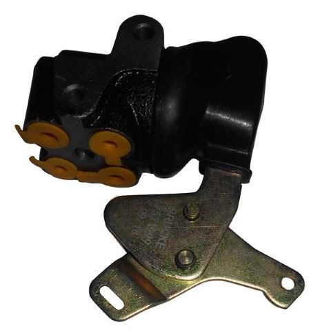 Fren Limitörü (Fiat Temptra OEM:7571999)