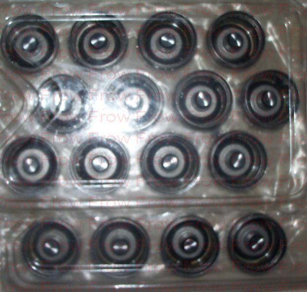 SUBAP FINCANI BOXER JUMPER 25 DJ5TED