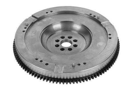 MEHA Volan (Fiat Jumper III, Boxer III, Ducato III 3.0 HDI 07-F30DT)