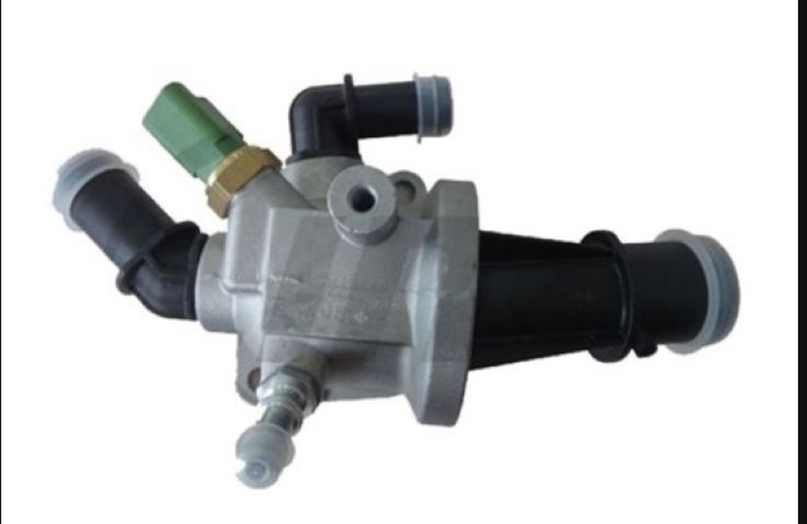 TERMOSTAT UZUN TIP DOBLO PUNTO ALBEA 13 JTD