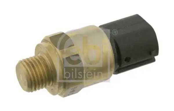 FEBI Bmw 318i E36, 316i E36, 320i E36, 318i E30, 520i E34 Hararet Müşürü M20-M40-M50-M52