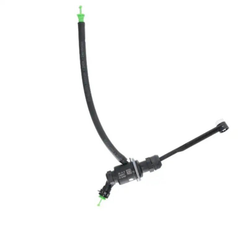 Valeo 2010 2.3 DCI (06/ ) Debriyaj Üst Merkezi