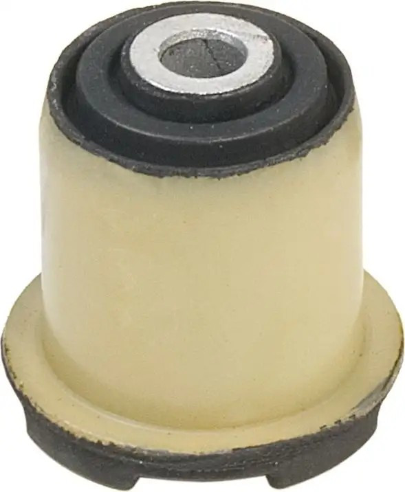 RAPRO Opel Astra G/Vectra B/Zafira H 1.4-1.7 Dti Tabla Burcu 352365