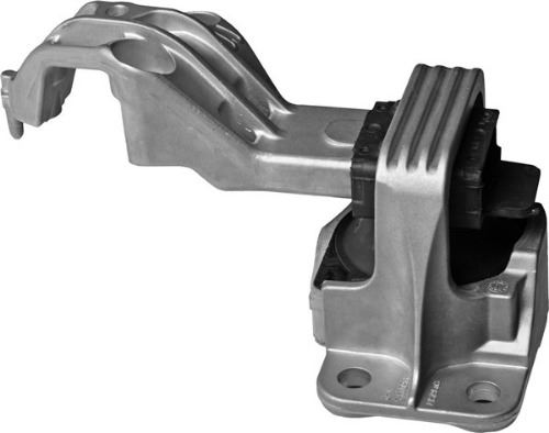 MOTOR TAKOZU HIDROLIK MEGANE III+FLUENCE 1.5 DCI 09-
