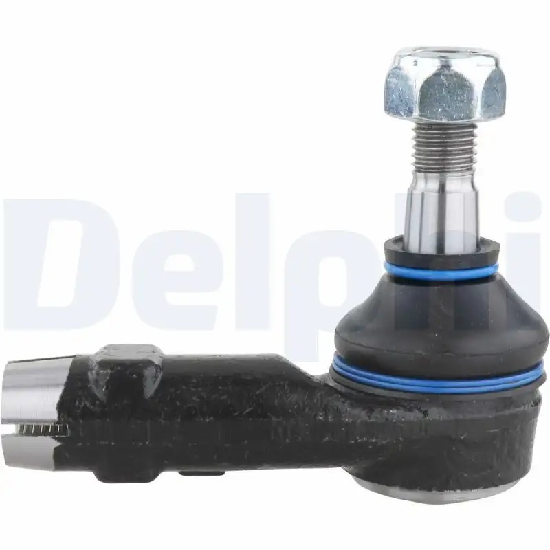 DELPHI Audi A6 2.0, 100, 200, V8 Ön Aks Sağ Rot Başı 94 mm