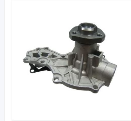 BİTAPART Volkswagen Polo Classic 1.6 ve 1.9 Tdi Devirdaim Su Pompa