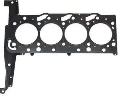 Silindir Kapak Contası (Ford Fiesta VI 1.25 16V)
