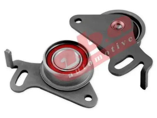 ABA Hyundai Starex ve Mitsubishi L300/L200 2.5 Eksantrik Gergi Rulmanı 23 mm