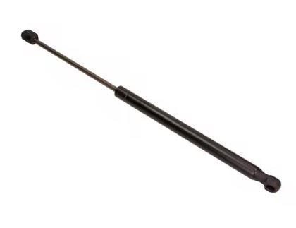 Bagaj Amortisörü (475 mm) (Opel Vectra A HB)