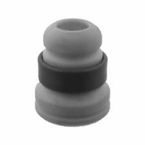 SÜSPANSİYON TAKOZU ÖN P407 04-11