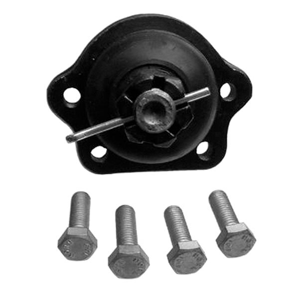 Frow Rotil (Ust Sag Sol) (Nissan Pickup 79-85)