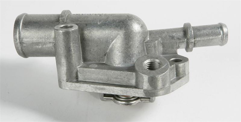 Termosat (87 °C) (Fiat Palio, Sienna, Punto 1.4I, 1.6I 94-09)