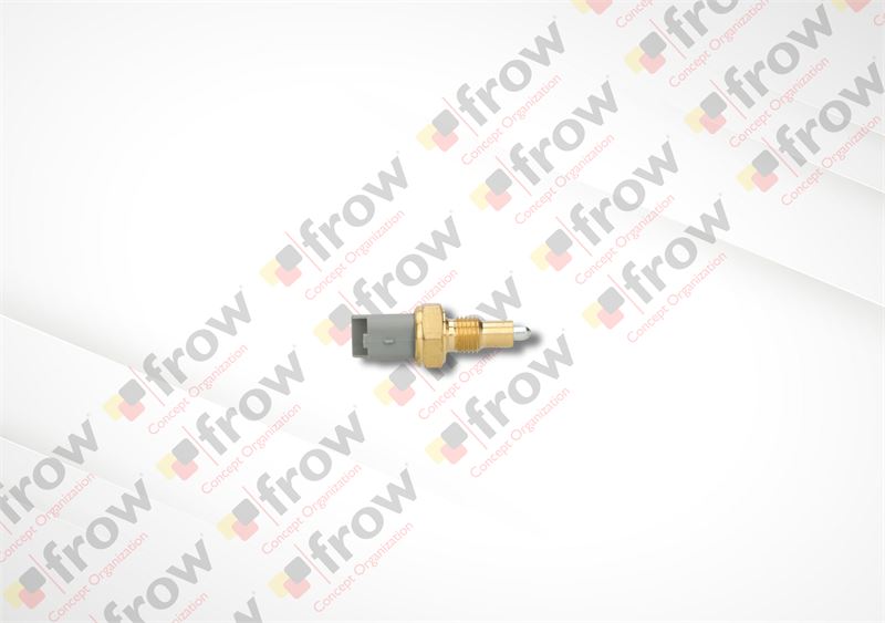 GERI VITES MUSURU RENAULT KANGOO MEGANE SCENIC LAGUNA CLIO LOGAN MASTER MICRA NOTE