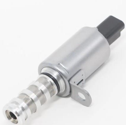 Turbo Basınç Sensörü (Valfi) (Peugeot P301, P308, P3008, P5008, P508, P207, P208, Citroën C Elysee, C5, DS3, DS4, DS5, BMW F20, F21, F30, F80, F31, 114İ, 116İ, 118İ, 316İ, 320İ, N13B16, B48B20, EP6C, EP3C)