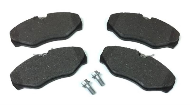 FREN DISKI ARKA (DOLU) (4D 274 mm) RENAULT MEGANE I