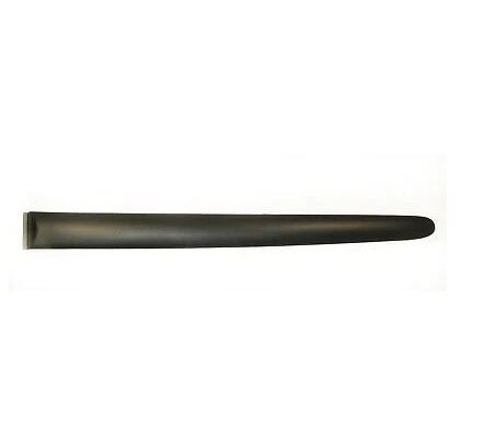 Arka Sol Kapı Montaj (Peugeot Partner PP206)