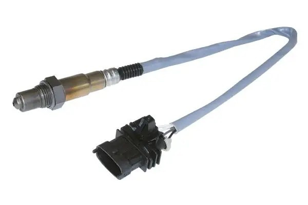 BOSCH Opel Corsa D 1.4, Chevrolet Cruze 1.4 Lambda Sensörü 460 mm