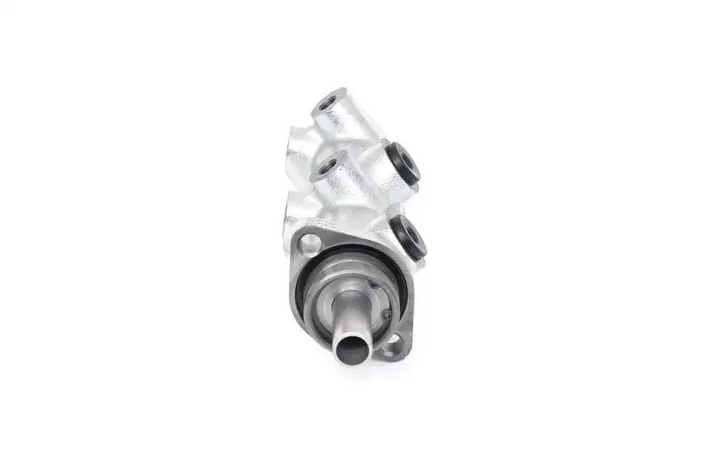 BOSCH Boxer Jumper ve Ducato EM Fren Ana Merkezi 25,4 mm