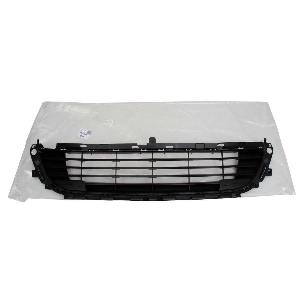 BİTAPART Ön Tampon Izgara Citroen C4 II