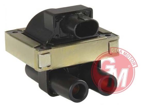 ATESLEME BOBINI FIAT PALIO SIENA ALBEA PUNTO 12 14
