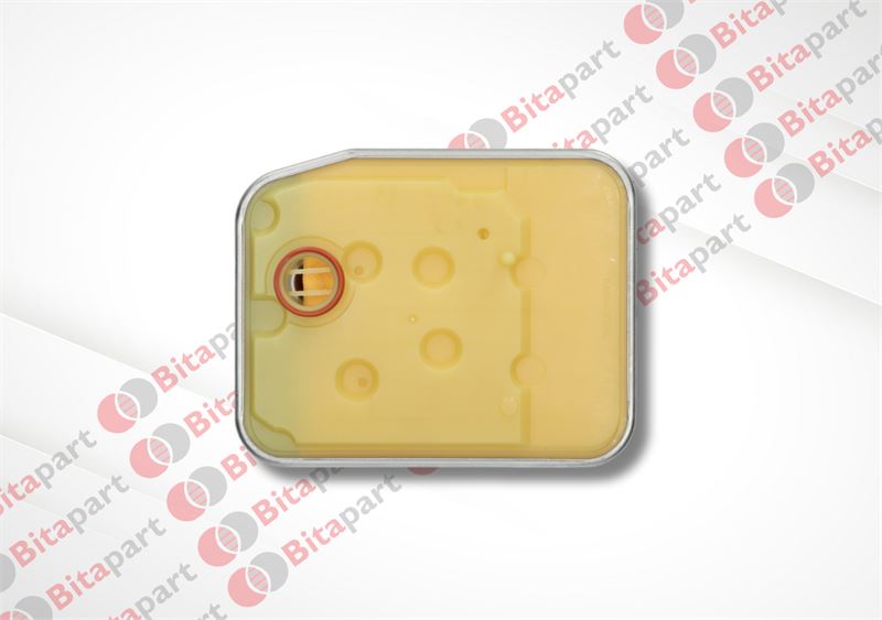 BASINÇ SENSÖRÜ VOLKSWAGEN AUDİ SEAT SKODA TÜM MODELLER 1.6 TDI 2.0 TDI