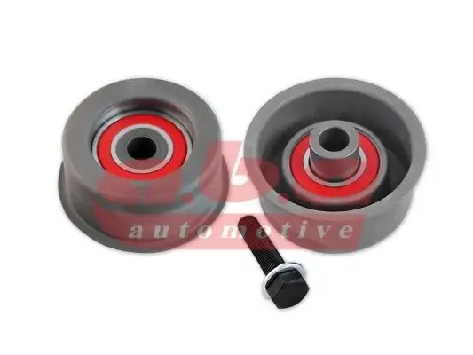 ABA Opel Corsa B, Corsa C, Astra G ve Combo 1.7 Dti Triger Gergi Rulmanı