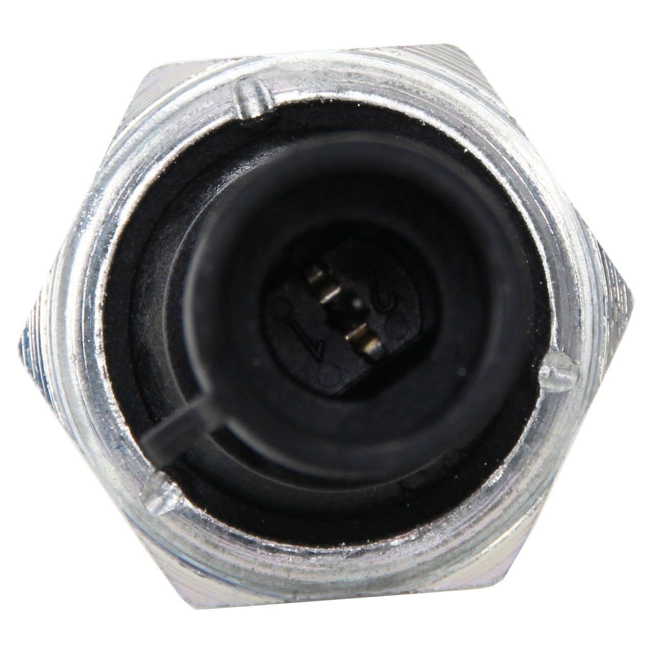 Delphi Yağ Basıncı Musuru (Opel Astra G-H-J, Corsa B-C, Insignia, Vectra, Chevrolet Aveo, Cruze, Fiat Croma, Stilo, Alfa Romeo 159) (EURO 4)