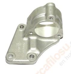 BİTAPART Aks Sporu Bağlantı Ayağı, Bipper Fiorino Doblo Linea 1,3 MTJ