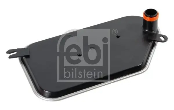FEBI Audi A4 ve Passat B5/B6 2.0 Tdi/Tfsi Şanzıman Filtresi