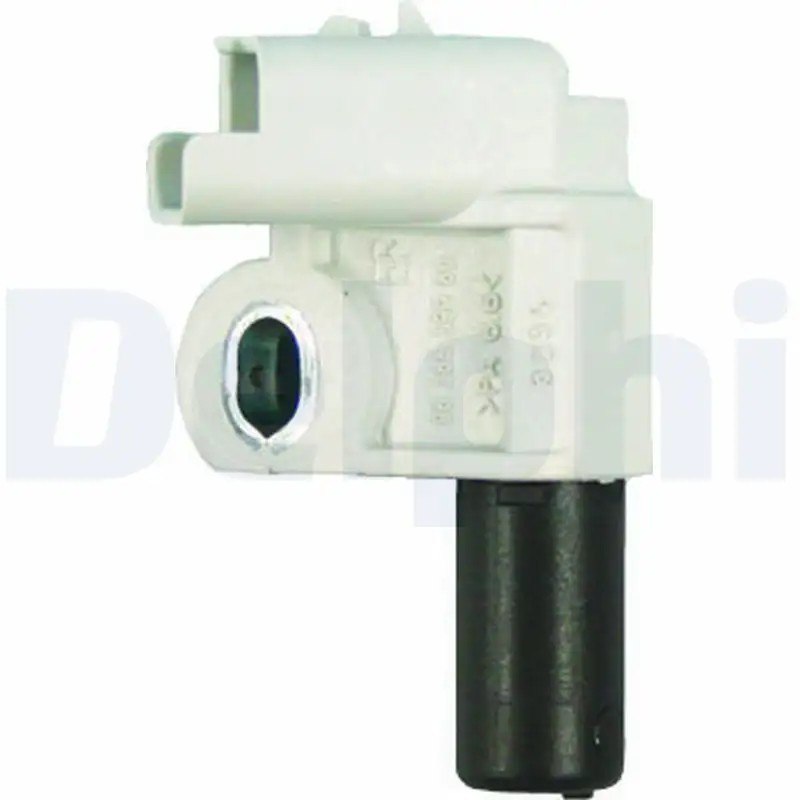 DELPHI Peugeot 207 307 308 407 Partner 1.6 2.0 Hdi Eksantrik Sensörü