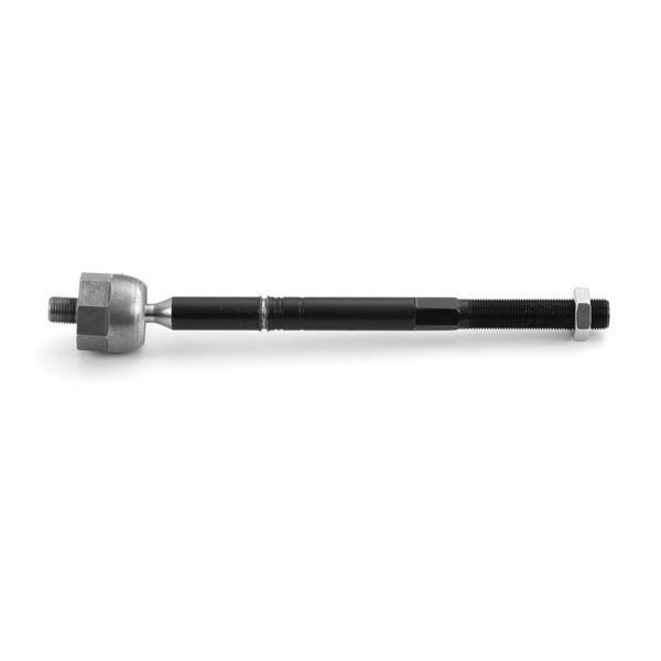 Frow Rot Mili (Rot Kolu) Land Rover Range Rover Evoque (LV) 2011-