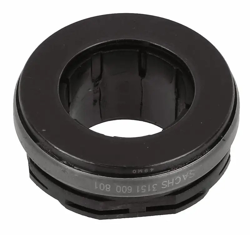 SACHS Volkswagen Passat B5 1.9 Tdi, Audi A6 2.8, A6 2.0 Tfsi ve A6 1.9 Tdi Debriyaj Rulman 3151600801