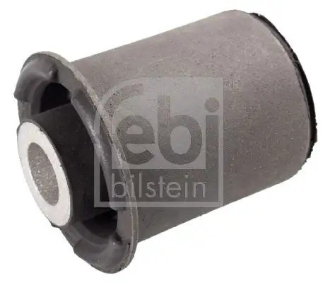 FEBI Volkswagen Passat B6 ve B7 Arka Aks Gövdesi Yatağı Sol ve Sağ Arka Aks