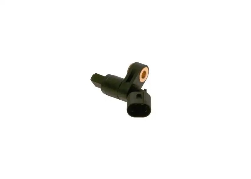BOSCH Seat Toledo ve Volkswagen Polo 1.4 Ön Sağ Tekerlek Döner Sensörü 68 mm