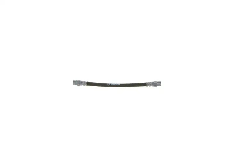 BOSCH BMW 318i E30 ve BMW 520i E34 Arka Fren Hortumu