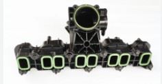 FORD Ford Custom 2.2 Tdci Emme Manifoldu Contası