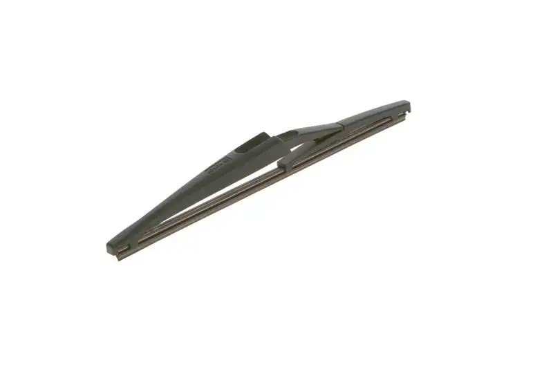 BOSCH 300 mm Arka Silecek Süpürge Kollu (Mercedes A150, Fiat Punto, Citroen C3)