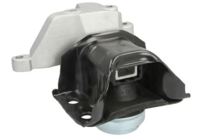 MOTOR TAKOZU CLIO THALIA TWINGO 1.5DCI 05 -