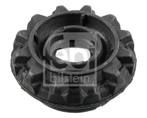 FEBI Volkswagen Polo 3 1.6 ve 1.4 Ön Amortisör Takozu 26 mm İç Çap