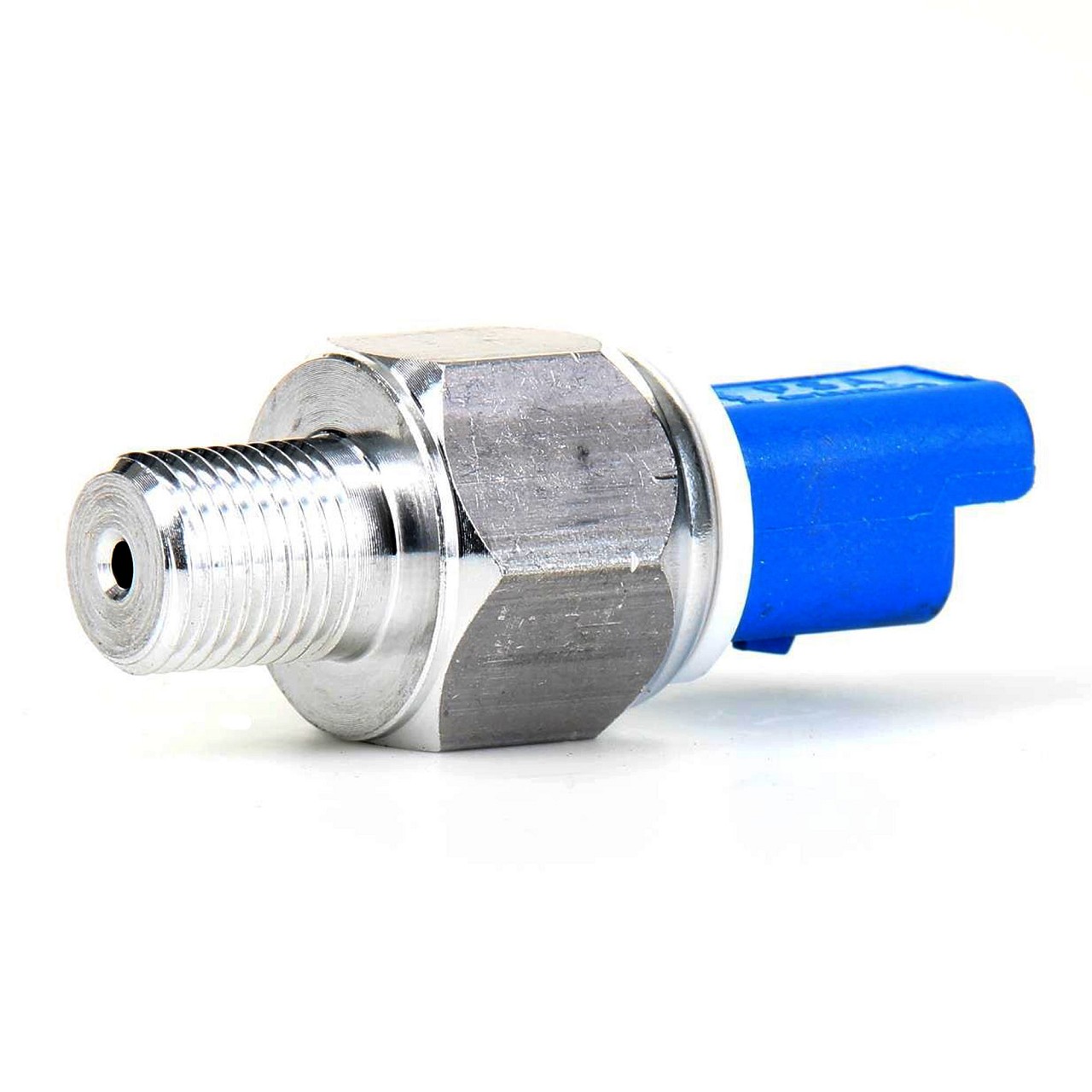 Bitapart Direksiyon Yağı Musuru (Peugeot 206, 306, 406, Partner, Bipper)