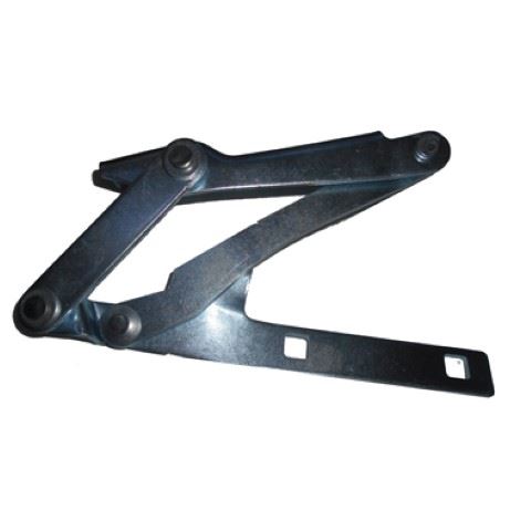 Brücke Kaput Menteşi Ducato II Boxer 2 (Sağ)