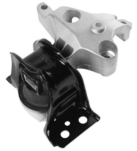 MOTOR TAKOZU DUSTER 4×2 SANDERO LODGY DOKKER 1.5DCI CLIO IV