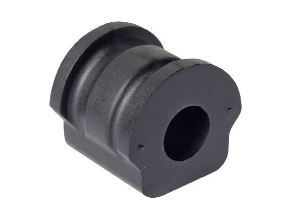 CM Volkswagen Polo 5, Seat Toledo, Skoda Fabia Viraj Lastiği 17 mm