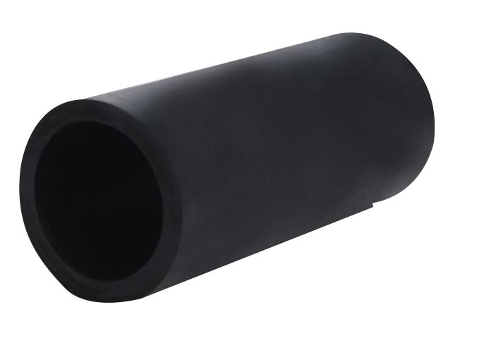 TERMOSTAT ARA HORTUM BY-PASS DKS