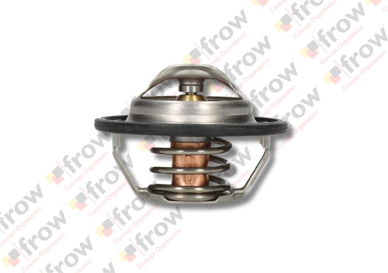 Termosat 88 °C Kontali Tüm Modeller XU Motor (83 °C)